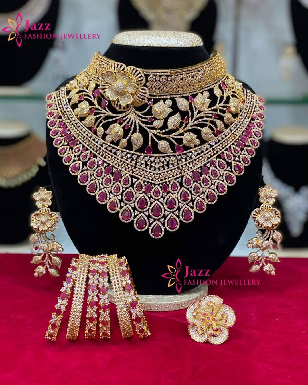 Jewellery Shop Star Jewellery Lakemba Cooleys Jewellers Engagement